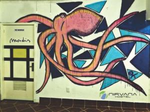 nirvana hotel cancun hotel zone