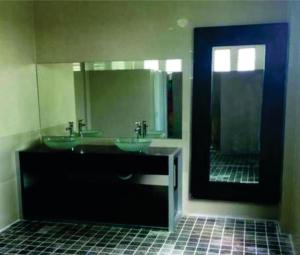 nirvana hotel cancun hotel zone