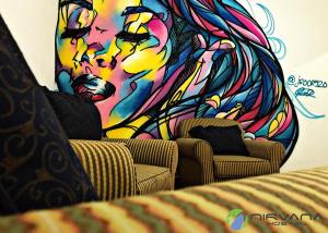 nirvana hotel cancun hotel zone