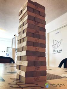 nirvana hotel cancun hotel zone