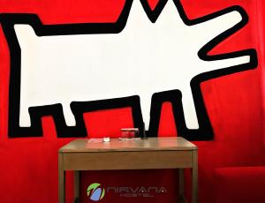 nirvana hotel cancun hotel zone