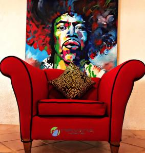 nirvana hotel cancun hotel zone