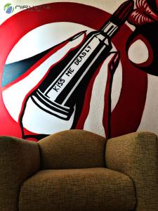 nirvana hotel cancun hotel zone