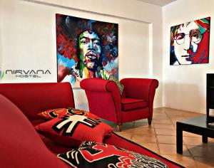 nirvana hotel cancun hotel zone