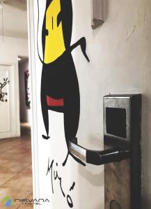 nirvana hotel cancun hotel zone