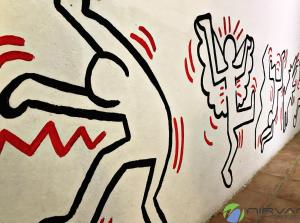 nirvana hotel cancun hotel zone