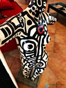 nirvana hotel cancun hotel zone