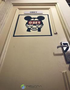 nirvana hotel cancun hotel zone