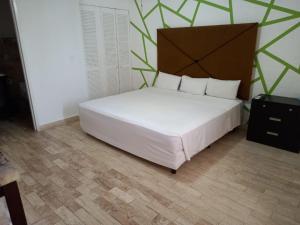 nirvana hotel cancun hotel zone