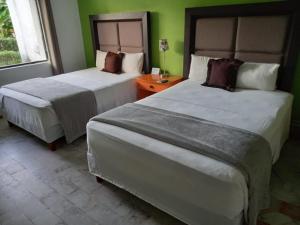 nirvana hotel cancun hotel zone