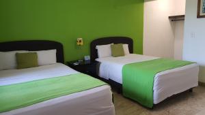 nirvana hotel cancun hotel zone