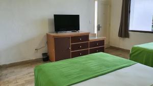 nirvana hotel cancun hotel zone