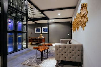 Ventura Apartments,Guanajuato>>Celaya,0 star