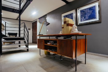 Ventura Apartments,Guanajuato>>Celaya,0 star