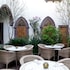 hotel casa blanca 7
