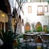 hotel casa blanca 7