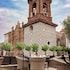hotel casa blanca 7