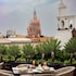 hotel casa blanca 7