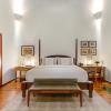 hotel casa blanca 7