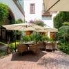 hotel casa blanca 7