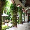 hotel casa blanca 7