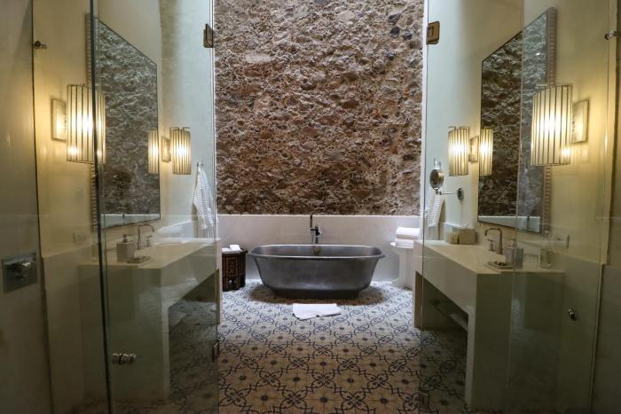 hotel casa blanca 7
