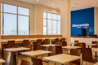 one chihuahua fashion mall