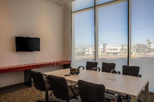 One Chihuahua Fashion Mall,Fashion Mall>>Chihuahua,3 star