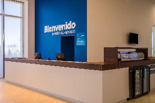 One Chihuahua Fashion Mall,Fashion Mall>>Chihuahua,3 star