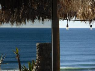 playas de rosarito