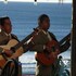 playas de rosarito