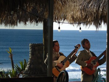playas de rosarito