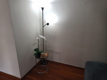 puerta alameda suites