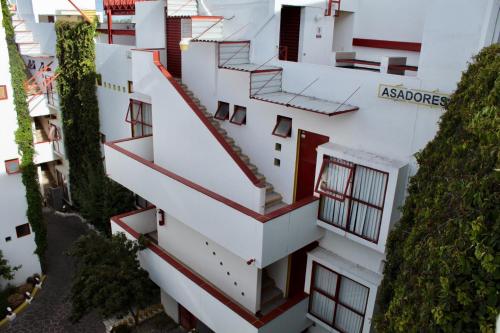 san luis potosi