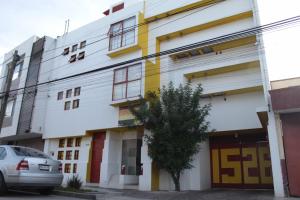 san luis potosi
