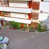 suites tg