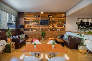 Hotel Santiago Plaza Affiliated By Melia,Galicia>>A Coruña,4 star