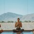 valle de guadalupe