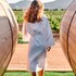 valle de guadalupe
