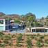 valle de guadalupe