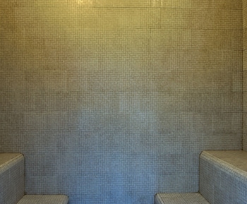 entre vinedos by hotel boutique valle de guadalupe