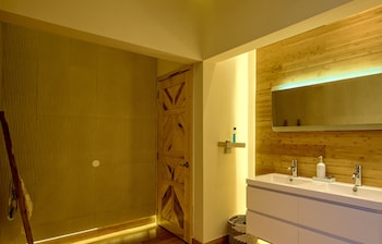 entre vinedos by hotel boutique valle de guadalupe