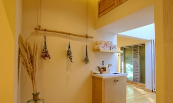 entre vinedos by hotel boutique valle de guadalupe