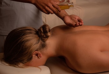 entre vinedos by hotel boutique valle de guadalupe