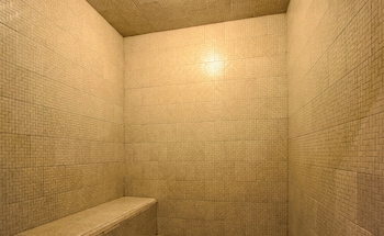 entre vinedos by hotel boutique valle de guadalupe