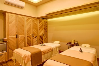 entre vinedos by hotel boutique valle de guadalupe