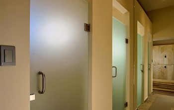 entre vinedos by hotel boutique valle de guadalupe