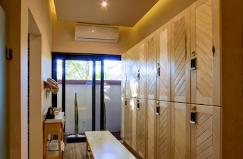 entre vinedos by hotel boutique valle de guadalupe