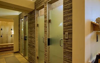 entre vinedos by hotel boutique valle de guadalupe