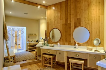 entre vinedos by hotel boutique valle de guadalupe